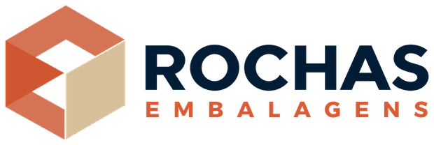 rochas-logo-cabecalho
