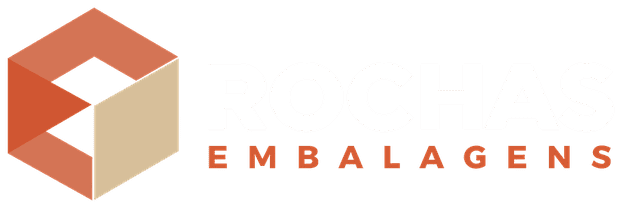 rochas-logo-rodape-branca