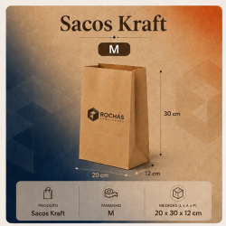 sacos_kraft_M