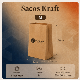 sacos_kraft_M