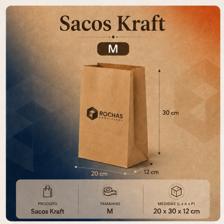 sacos_kraft_M